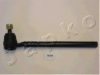 JAPKO 108234 Tie Rod End